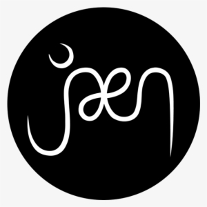 Jæn Jæn - Television #693366