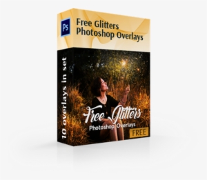 Free Glitter Overlays For Photoshop Cover Box - Paint Brush Cover Professional Painting Brush Holder/case #693368 Free Glitter Overlays For Photoshop Cover Box - Paint Brush Cover Professional Painting Brush Holder/case #693368