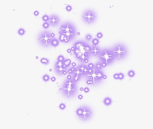 Sparkle Effect Png - Glitter Png #693397