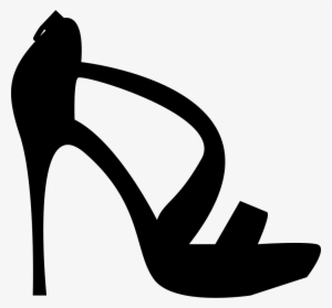 High Heel - - Stylists Shop: The Fashion Insider's Ultimate Guide #693408