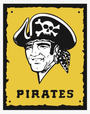 Pirates Logo Png Transparent Pirates Logo Png Image Free Download Pngkey - straw hat pirates logo roblox