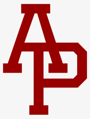 Pittsburgh Pirates Baseball Name Clipart - Azusa Pacific University Athletics #693433