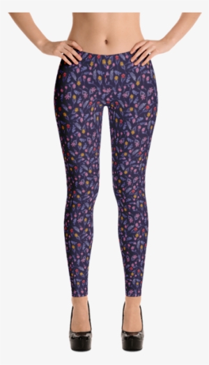 Leggings #693434