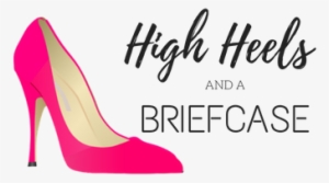 High Heel Png #693533