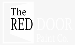 The Red Door Paint Co - College #693584