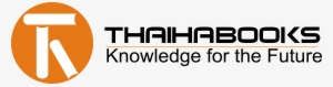 Logo Thai Ha Books - Book #693586 Logo Thai Ha Books - Book #693586