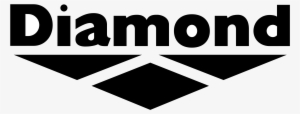 Diamond Logo Png Transparent - Diamond Logo #693607 Diamond Logo Png Transparent - Diamond Logo #693607