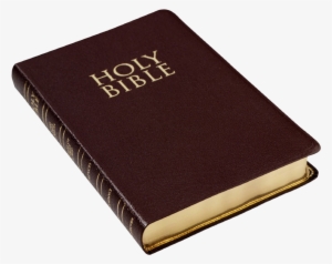 Books Png Psd Vectors And Icons For - Transparent Background Of Bible #693628