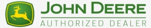Browse - John Deere Dealer Logo #693633