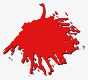 Light And Paint Png - Illustration #693662