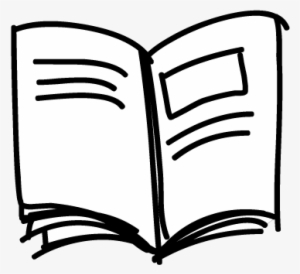 Open Books - California State University Fullerton #693691