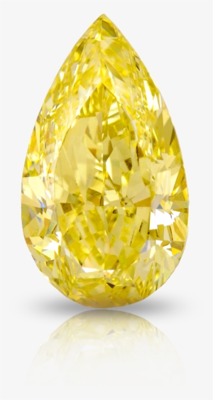 Clip Art Freeuse Download Diamonds Transparent Yellow - Neli Gem ...