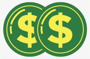 Recipient Of The John Deere Dealer & John Deere Corporate - Number #693757