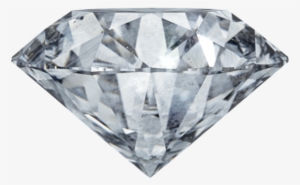 Flawless Diamond Clarity Flawed Diamond Clarity - Tiffany's Diamond #693758