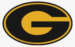 Clip Transparent File Grambling State Tigers Logo Png - Grambling State University #693781 Clip Transparent File Grambling State Tigers Logo Png - Grambling State University #693781