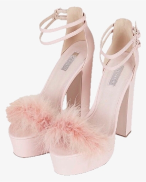 In My Dreams Pink Outfits, Crazy Outfits, Sock Shoes, - Clothing #693808