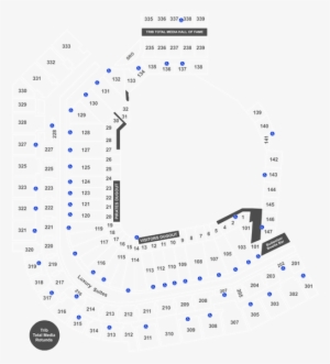 Pittsburgh Pirates Vs - Pnc Park #693809