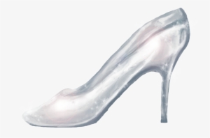 Fullscreen - Basic Pump #693810