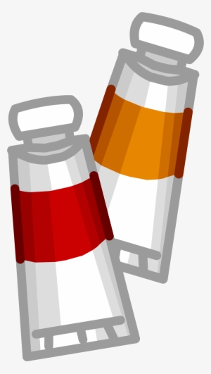 Hot Sauce Face Paint - Salsa Picante Png #693812