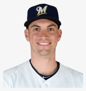 Brent Suter 2018 Pitching Statistics Vs Pittsburgh - Freddy Peralta #693866