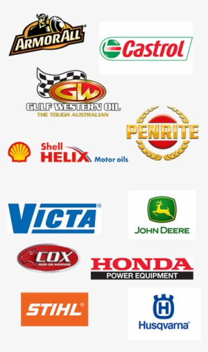 Honda 06193-zv4-000 Pump Kit Impeller #693895