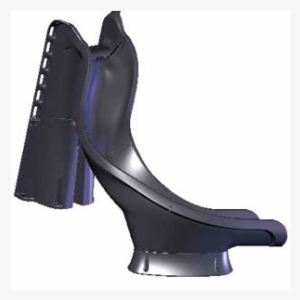 Enlarge - S.r. Smith Llc #693916