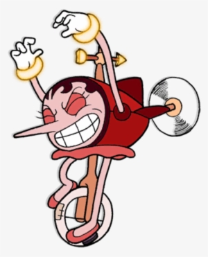 Hilda Stars - Wiki #693939