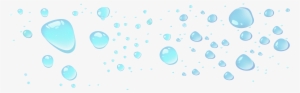 Water Effect Png #693958