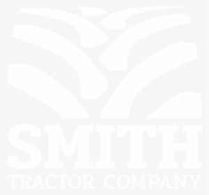In 1953, Wyatt Smith Bought Smith Tractor Company - White #693989