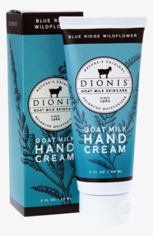 Blue Ridge Wildflowers Click To Enlarge #694041