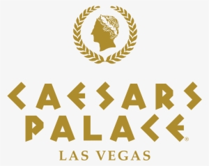 Clip Art Transparent Library Caesars Palace Wikipedia - Caesars Palace Las Vegas Logo #694100