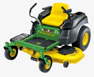 The Eztrak Floor Mat Sports A Stylish Deere Logo And - John Deere Eztrak #694131