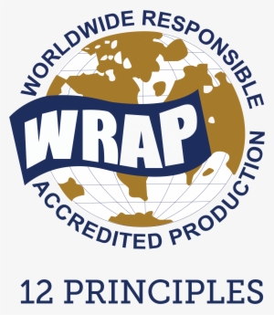Clipart Library Worldwide Responsible Accredited Production #694132