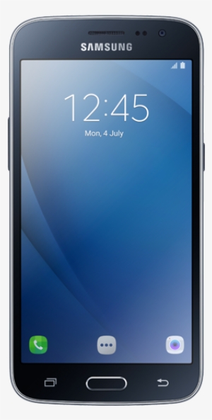 Samsung Galaxy J2 Pro Image - J2 Pro Vs J5 #694134
