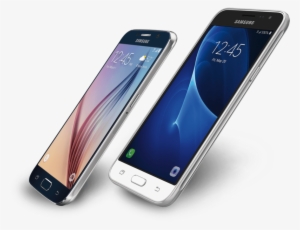 Samsung Smartphones - Samsung Smartphones Png #694195
