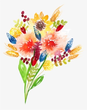 Huntersville, North Carolina #694219