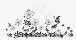 Pencil In Color - Clip Art #694262