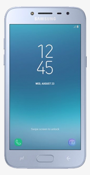 Samsung Galaxy Grand Prime Pro Details #694333