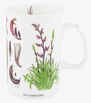 Mug #694342