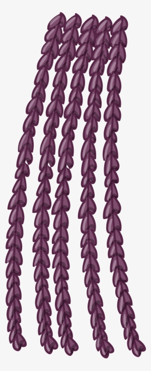 Sea Streamers Sprite 002 - Wire #694375