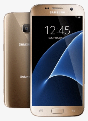 Samsung Galaxy S7 32gb - Samsung S7 Edge Price #694398