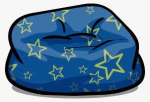 Custom Furniture - Club Penguin Furniture Id #694400