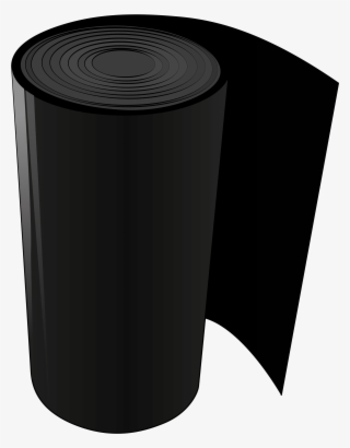 Crepe Paper Streamers For Birthday Party Wedding School - Root Barrier #694426