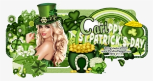 Tutorials By Black Widow - Sultana #694486