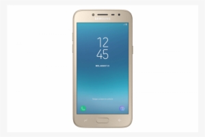 Samsung Galaxy Grand Prime Pro Cellphone Gold Vsp - Samsung #694487