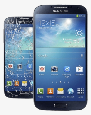 Samsung Galaxy Phone Repair Lafayette La #694507