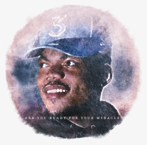 Thank You - Visual Arts #694543