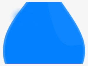 Drops Clipart Waterdrop - Design #694545