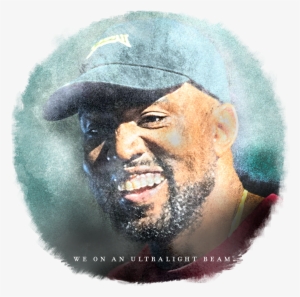 Thank You - Illustration #694571