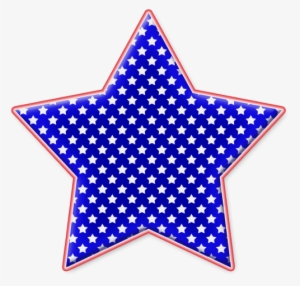 White Star Png - International Harvester Onesies #694574